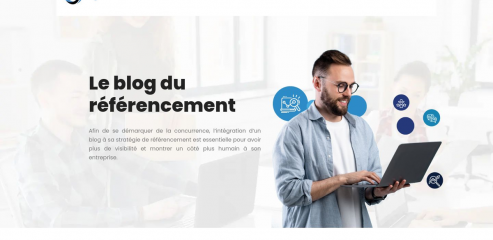 https://www.blogreferencement.fr