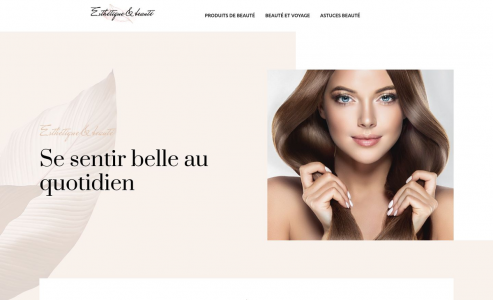 https://www.esthetique-beaute.com