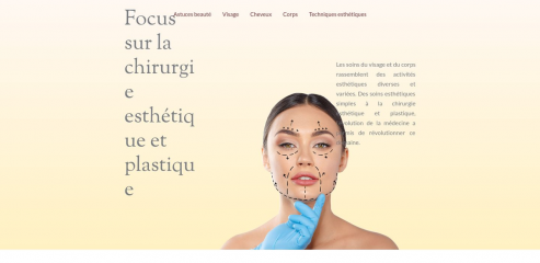 https://www.esthetique-plastique.fr