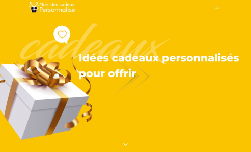 https://www.mon-idee-cadeau-personnalise.com