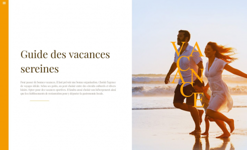 https://www.myvacances.fr