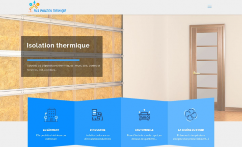 https://www.prix-isolation-thermique.fr