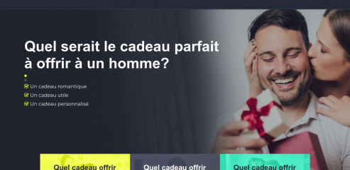 https://www.cadeau-special-homme.com