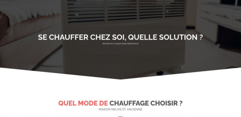 https://www.chauffage-de-maison.info