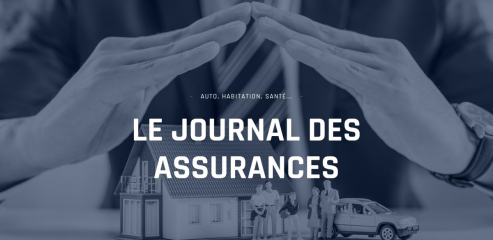 https://www.journal-des-assurances.fr