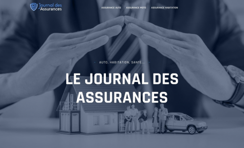 https://www.journal-des-assurances.fr