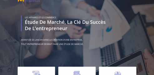 https://www.marchedesentrepreneurs.fr