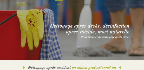 https://www.nettoyage-deces.fr