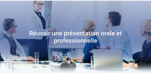 https://www.présentation.net