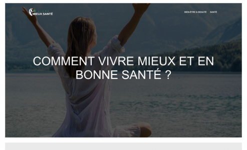 https://www.vivre-mieux-sante.com