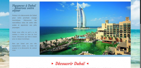 https://www.voyage-dubai.fr