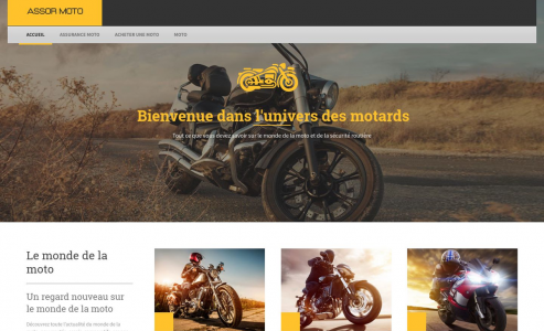 https://www.assor-moto.fr