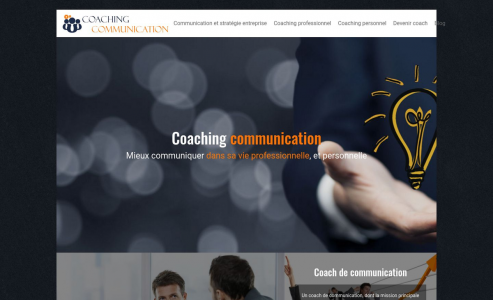 https://www.coaching-communication.com