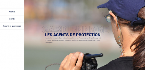 https://www.guardian-protection.fr