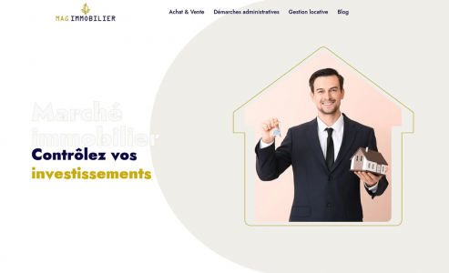 https://www.mag-immobilier.com