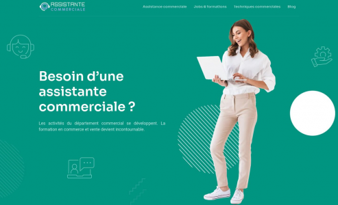 https://www.assistante-commerciale.com