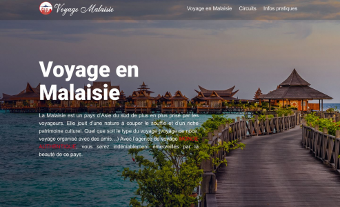 https://www.voyage-malaisie.fr