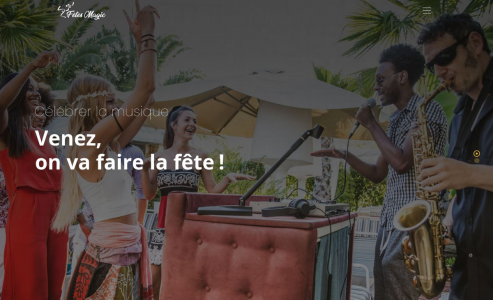 https://www.fete-magic.fr