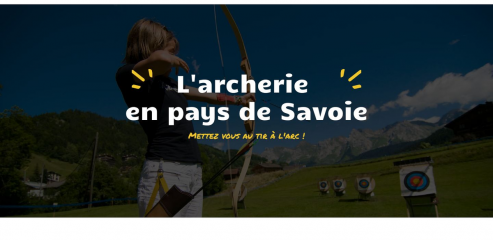 https://www.savoie-archerie.fr
