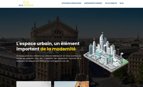 https://www.aire-urbaine.com