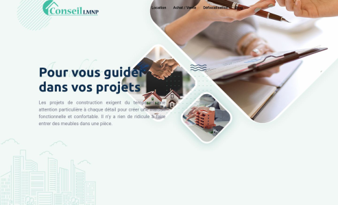 https://www.conseil-lmnp.com