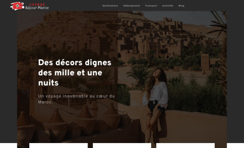 https://www.voyage-sejour-maroc.com