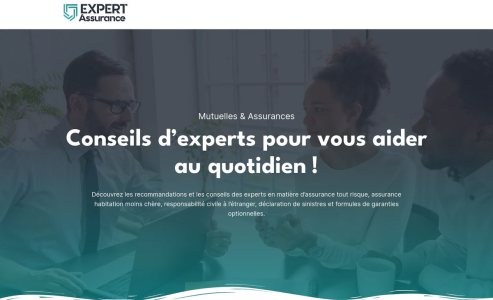 https://www.expert-assurance.fr