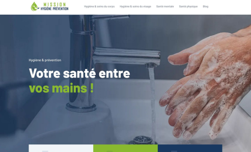 https://www.mission-hygiene-prevention.fr