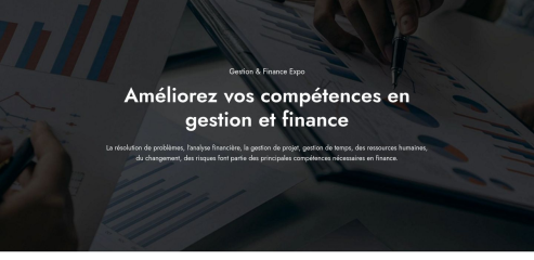 https://www.gestion-finance-expo.com